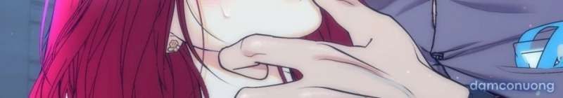 đọc truyện Không Xx Thì Sự Nghiệp Sẽ Tiêu Tan Sao? Chương 11 ảnh 189 tại Thiên Thai Truyện