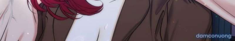 đọc truyện Không Xx Thì Sự Nghiệp Sẽ Tiêu Tan Sao? Chương 11 ảnh 191 tại Thiên Thai Truyện