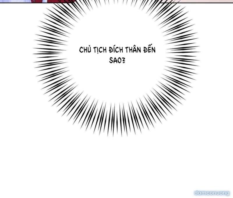 đọc truyện Không Xx Thì Sự Nghiệp Sẽ Tiêu Tan Sao? Chương 11 ảnh 21 tại Thiên Thai Truyện