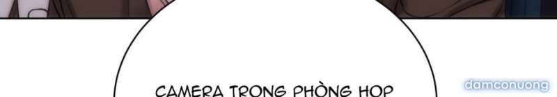 đọc truyện Không Xx Thì Sự Nghiệp Sẽ Tiêu Tan Sao? Chương 11 ảnh 193 tại Thiên Thai Truyện