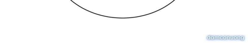 đọc truyện Không Xx Thì Sự Nghiệp Sẽ Tiêu Tan Sao? Chương 11 ảnh 195 tại Thiên Thai Truyện