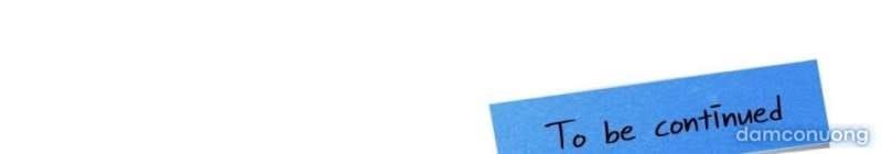 đọc truyện Không Xx Thì Sự Nghiệp Sẽ Tiêu Tan Sao? Chương 11 ảnh 200 tại Thiên Thai Truyện