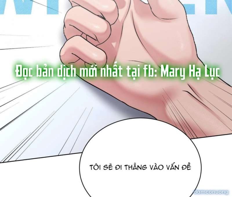 đọc truyện Không Xx Thì Sự Nghiệp Sẽ Tiêu Tan Sao? Chương 11 ảnh 4 tại Thiên Thai Truyện