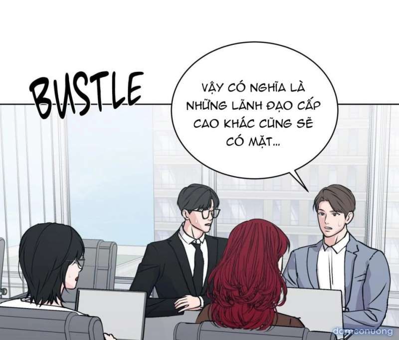 đọc truyện Không Xx Thì Sự Nghiệp Sẽ Tiêu Tan Sao? Chương 11 ảnh 22 tại Thiên Thai Truyện