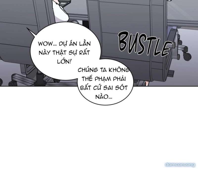 đọc truyện Không Xx Thì Sự Nghiệp Sẽ Tiêu Tan Sao? Chương 11 ảnh 23 tại Thiên Thai Truyện