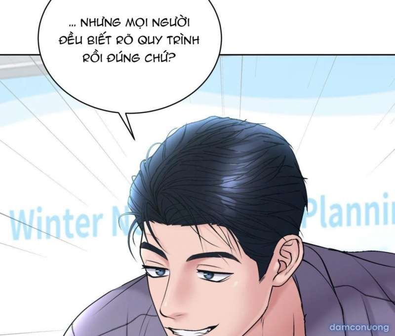 đọc truyện Không Xx Thì Sự Nghiệp Sẽ Tiêu Tan Sao? Chương 11 ảnh 30 tại Thiên Thai Truyện