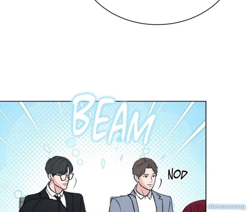 đọc truyện Không Xx Thì Sự Nghiệp Sẽ Tiêu Tan Sao? Chương 11 ảnh 32 tại Thiên Thai Truyện