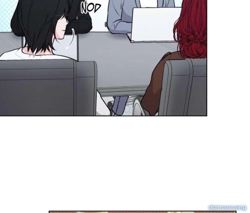 đọc truyện Không Xx Thì Sự Nghiệp Sẽ Tiêu Tan Sao? Chương 11 ảnh 33 tại Thiên Thai Truyện