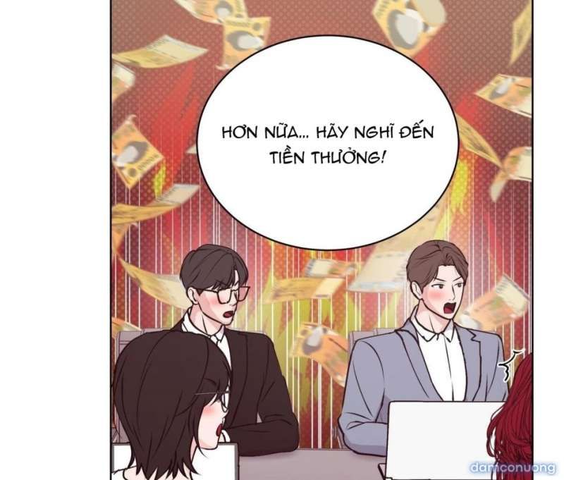 đọc truyện Không Xx Thì Sự Nghiệp Sẽ Tiêu Tan Sao? Chương 11 ảnh 34 tại Thiên Thai Truyện