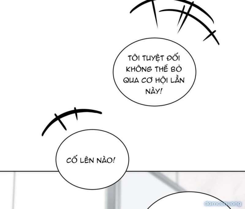 đọc truyện Không Xx Thì Sự Nghiệp Sẽ Tiêu Tan Sao? Chương 11 ảnh 36 tại Thiên Thai Truyện