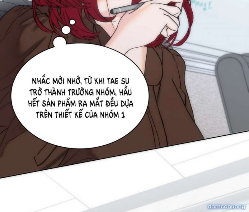 đọc truyện Không Xx Thì Sự Nghiệp Sẽ Tiêu Tan Sao? Chương 11 ảnh 38 tại Thiên Thai Truyện