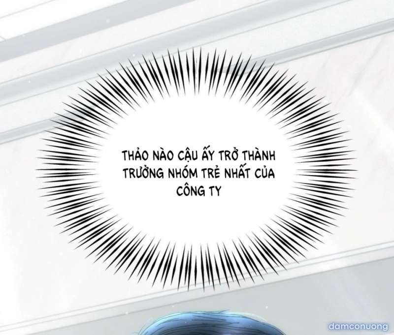 đọc truyện Không Xx Thì Sự Nghiệp Sẽ Tiêu Tan Sao? Chương 11 ảnh 39 tại Thiên Thai Truyện