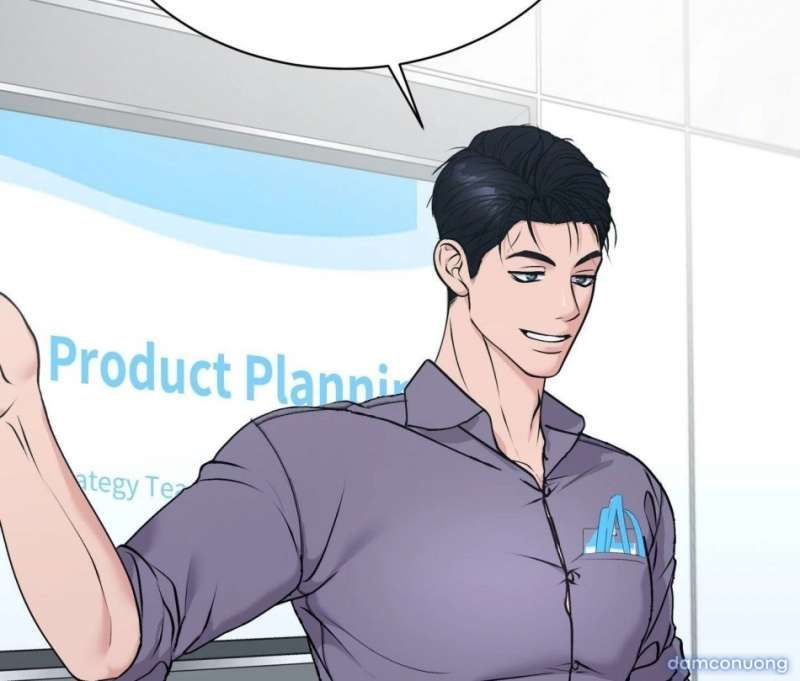 đọc truyện Không Xx Thì Sự Nghiệp Sẽ Tiêu Tan Sao? Chương 11 ảnh 6 tại Thiên Thai Truyện