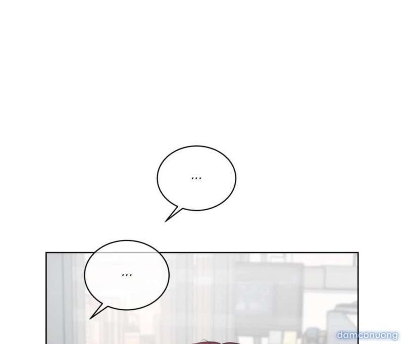 đọc truyện Không Xx Thì Sự Nghiệp Sẽ Tiêu Tan Sao? Chương 11 ảnh 42 tại Thiên Thai Truyện