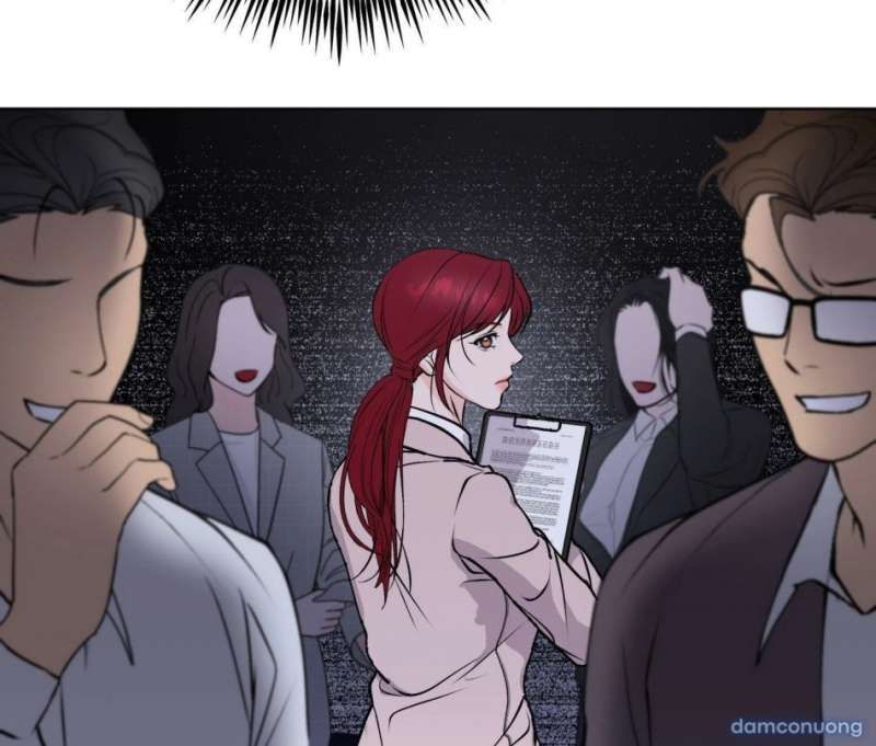 đọc truyện Không Xx Thì Sự Nghiệp Sẽ Tiêu Tan Sao? Chương 11 ảnh 46 tại Thiên Thai Truyện