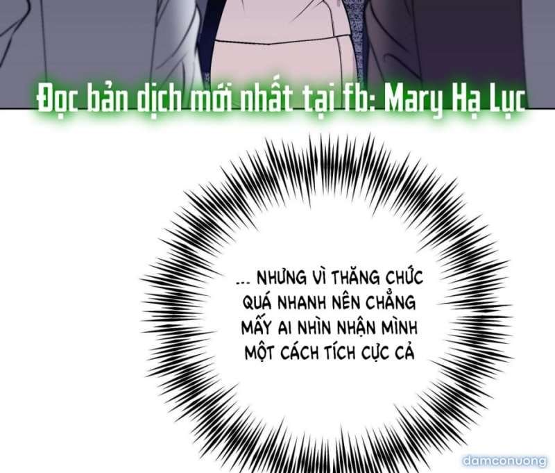 đọc truyện Không Xx Thì Sự Nghiệp Sẽ Tiêu Tan Sao? Chương 11 ảnh 47 tại Thiên Thai Truyện