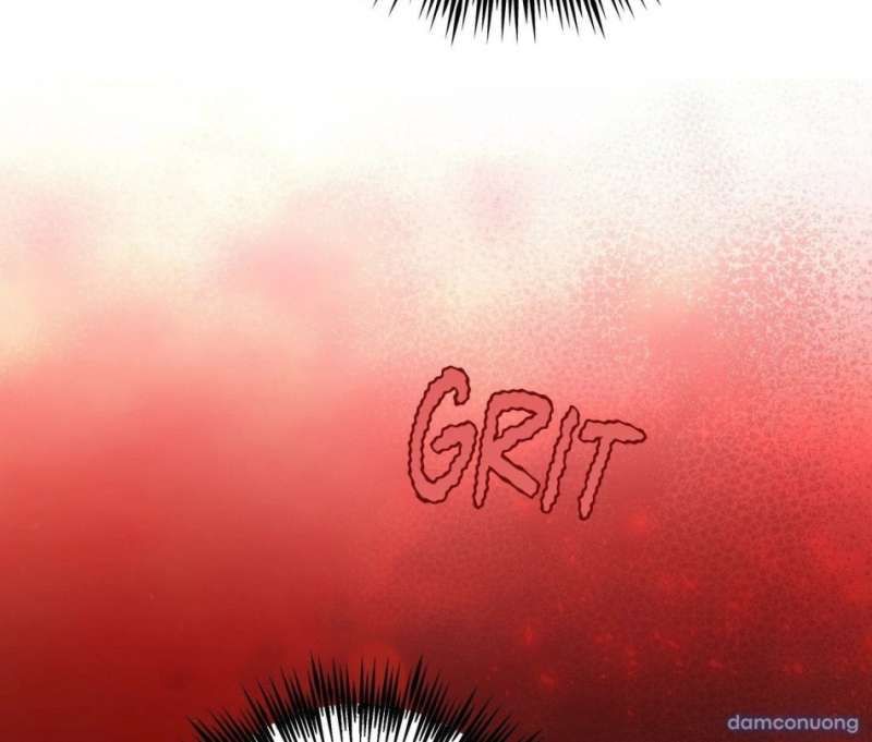 đọc truyện Không Xx Thì Sự Nghiệp Sẽ Tiêu Tan Sao? Chương 11 ảnh 48 tại Thiên Thai Truyện