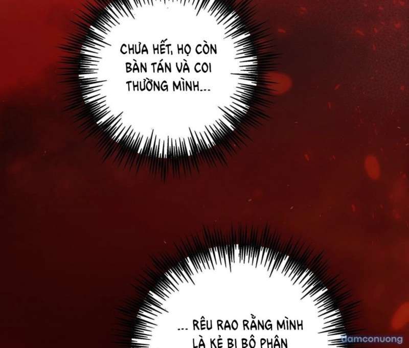 đọc truyện Không Xx Thì Sự Nghiệp Sẽ Tiêu Tan Sao? Chương 11 ảnh 49 tại Thiên Thai Truyện