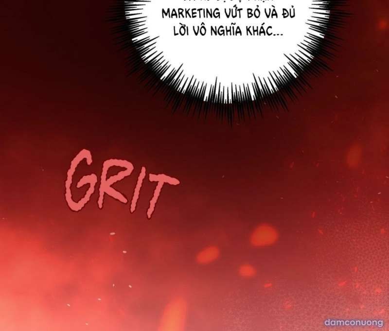 đọc truyện Không Xx Thì Sự Nghiệp Sẽ Tiêu Tan Sao? Chương 11 ảnh 50 tại Thiên Thai Truyện