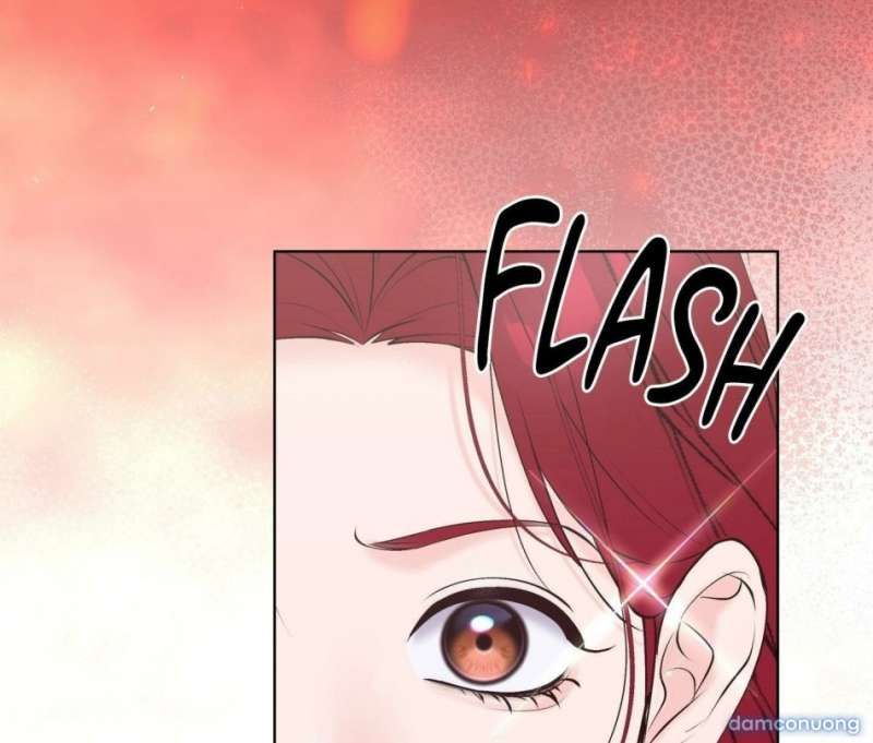 đọc truyện Không Xx Thì Sự Nghiệp Sẽ Tiêu Tan Sao? Chương 11 ảnh 51 tại Thiên Thai Truyện