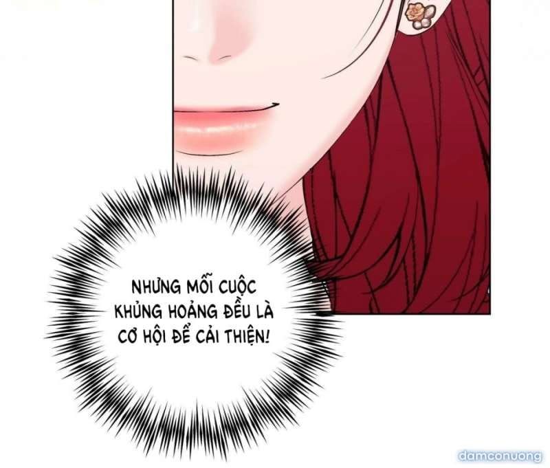 đọc truyện Không Xx Thì Sự Nghiệp Sẽ Tiêu Tan Sao? Chương 11 ảnh 52 tại Thiên Thai Truyện