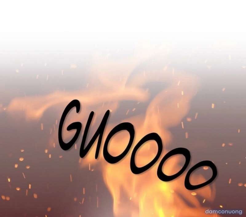 đọc truyện Không Xx Thì Sự Nghiệp Sẽ Tiêu Tan Sao? Chương 11 ảnh 53 tại Thiên Thai Truyện