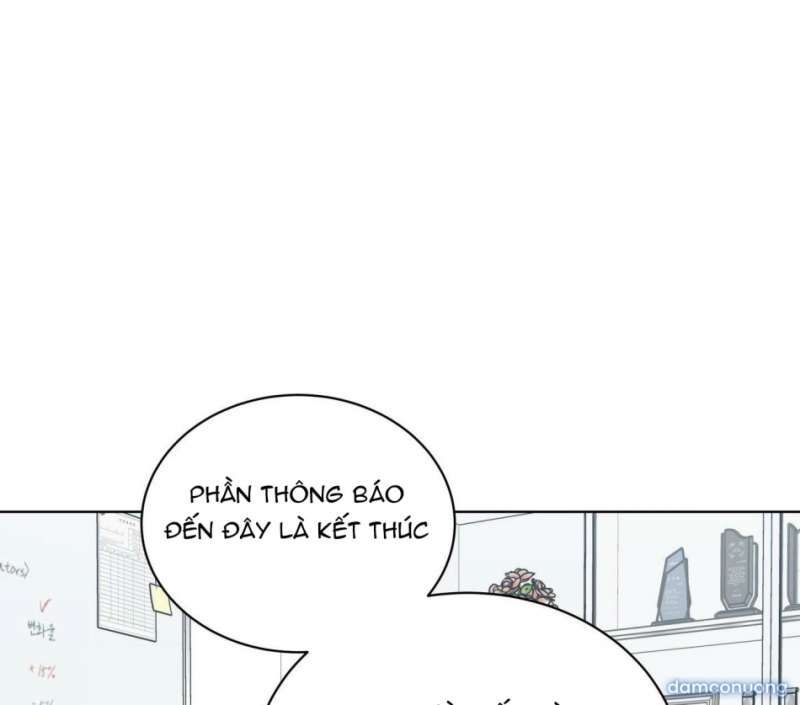 đọc truyện Không Xx Thì Sự Nghiệp Sẽ Tiêu Tan Sao? Chương 11 ảnh 56 tại Thiên Thai Truyện