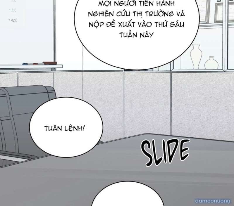 đọc truyện Không Xx Thì Sự Nghiệp Sẽ Tiêu Tan Sao? Chương 11 ảnh 57 tại Thiên Thai Truyện