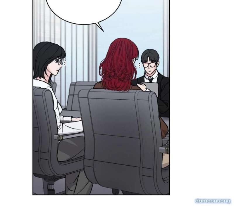 đọc truyện Không Xx Thì Sự Nghiệp Sẽ Tiêu Tan Sao? Chương 11 ảnh 59 tại Thiên Thai Truyện