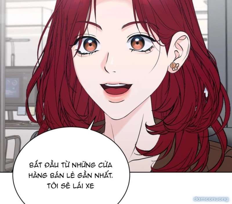 đọc truyện Không Xx Thì Sự Nghiệp Sẽ Tiêu Tan Sao? Chương 11 ảnh 61 tại Thiên Thai Truyện