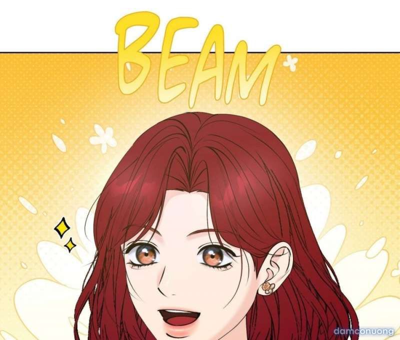 đọc truyện Không Xx Thì Sự Nghiệp Sẽ Tiêu Tan Sao? Chương 11 ảnh 8 tại Thiên Thai Truyện