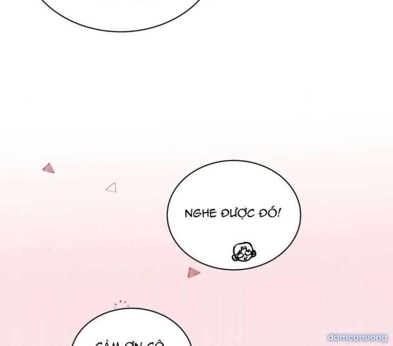 đọc truyện Không Xx Thì Sự Nghiệp Sẽ Tiêu Tan Sao? Chương 11 ảnh 62 tại Thiên Thai Truyện