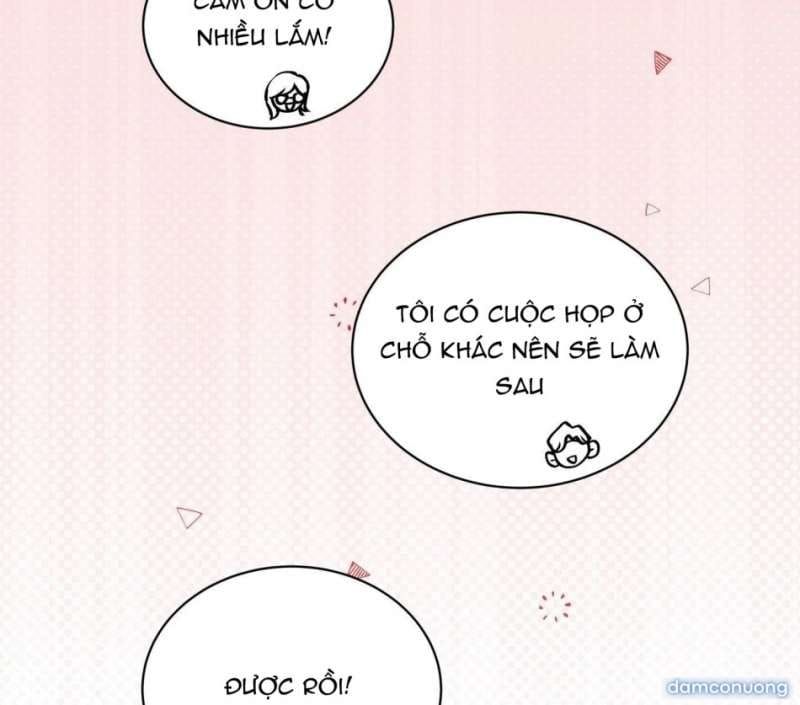 đọc truyện Không Xx Thì Sự Nghiệp Sẽ Tiêu Tan Sao? Chương 11 ảnh 63 tại Thiên Thai Truyện