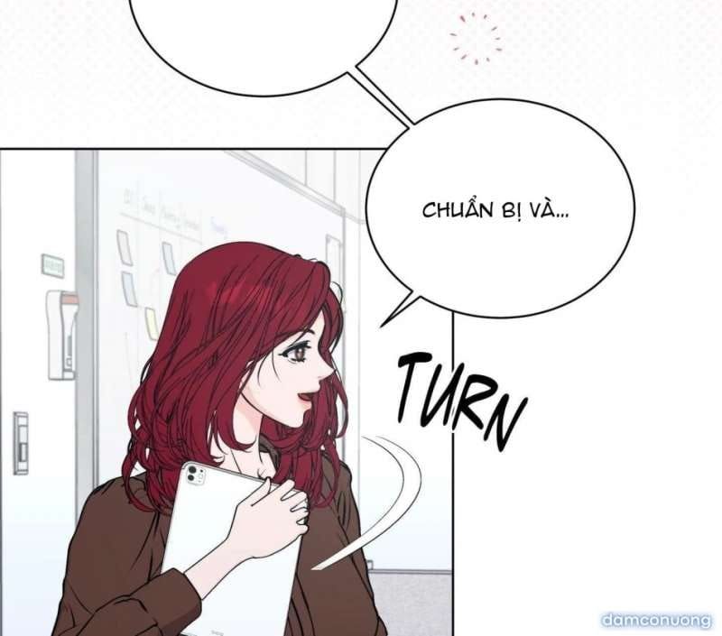 đọc truyện Không Xx Thì Sự Nghiệp Sẽ Tiêu Tan Sao? Chương 11 ảnh 64 tại Thiên Thai Truyện