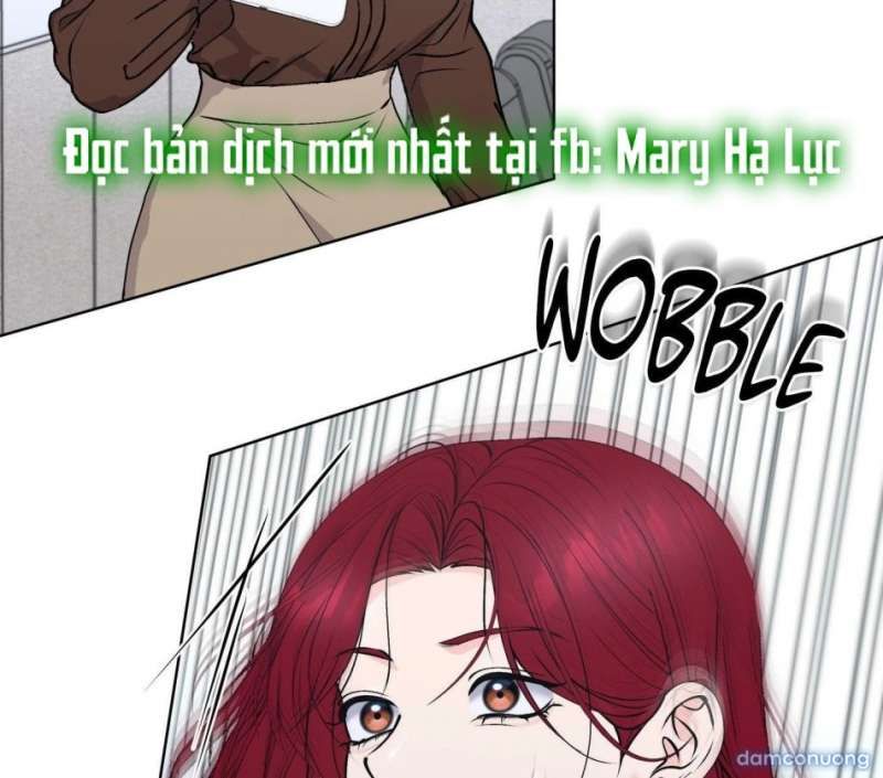 đọc truyện Không Xx Thì Sự Nghiệp Sẽ Tiêu Tan Sao? Chương 11 ảnh 65 tại Thiên Thai Truyện