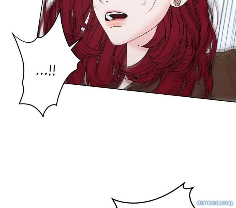 đọc truyện Không Xx Thì Sự Nghiệp Sẽ Tiêu Tan Sao? Chương 11 ảnh 66 tại Thiên Thai Truyện