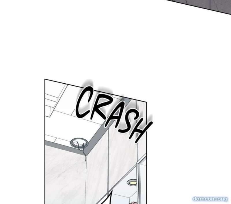 đọc truyện Không Xx Thì Sự Nghiệp Sẽ Tiêu Tan Sao? Chương 11 ảnh 69 tại Thiên Thai Truyện