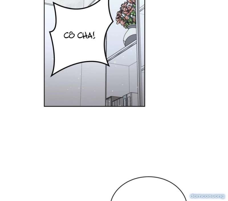 đọc truyện Không Xx Thì Sự Nghiệp Sẽ Tiêu Tan Sao? Chương 11 ảnh 70 tại Thiên Thai Truyện