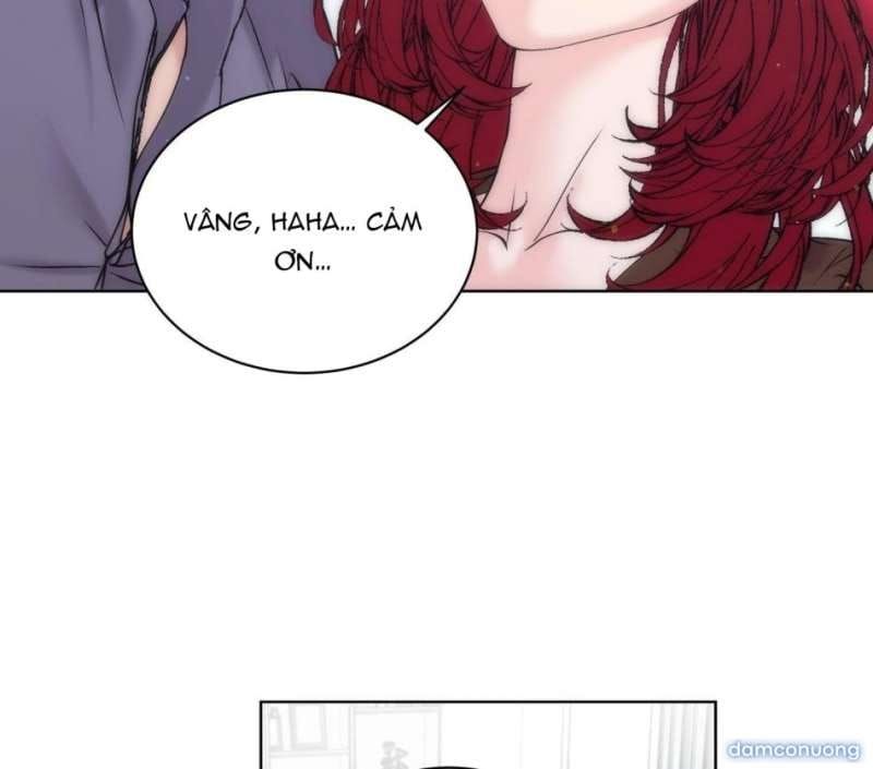 đọc truyện Không Xx Thì Sự Nghiệp Sẽ Tiêu Tan Sao? Chương 11 ảnh 72 tại Thiên Thai Truyện