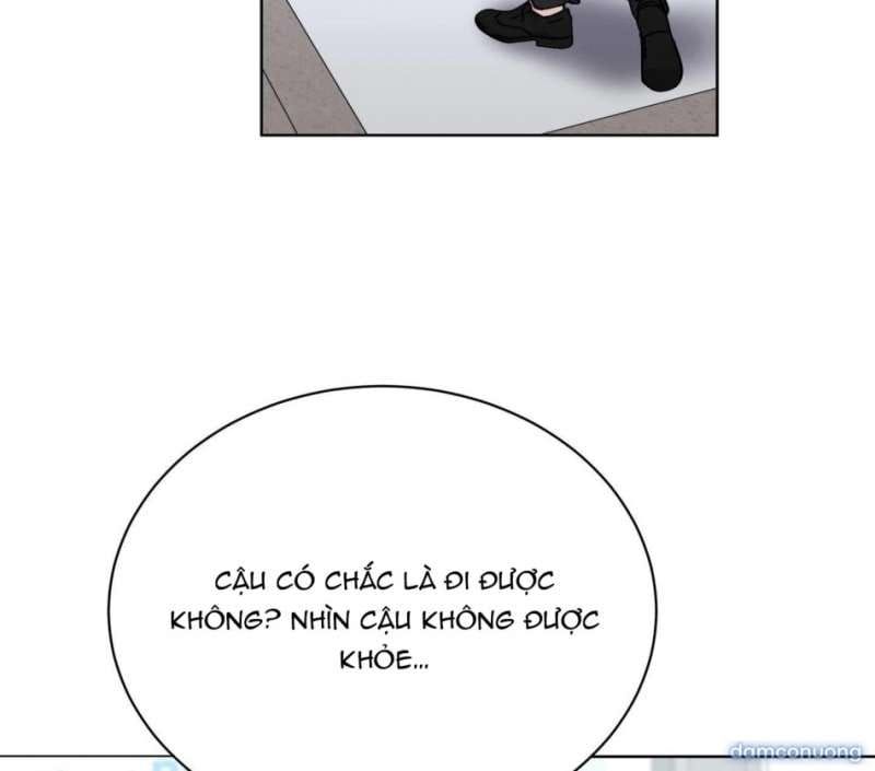 đọc truyện Không Xx Thì Sự Nghiệp Sẽ Tiêu Tan Sao? Chương 11 ảnh 74 tại Thiên Thai Truyện