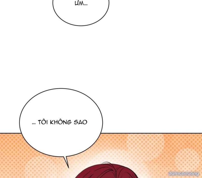 đọc truyện Không Xx Thì Sự Nghiệp Sẽ Tiêu Tan Sao? Chương 11 ảnh 77 tại Thiên Thai Truyện