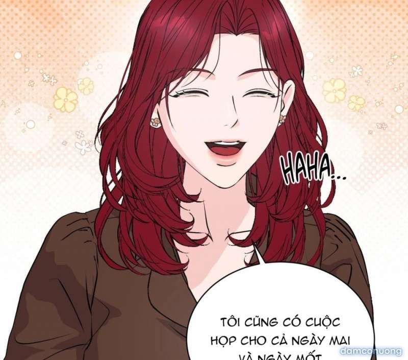 đọc truyện Không Xx Thì Sự Nghiệp Sẽ Tiêu Tan Sao? Chương 11 ảnh 78 tại Thiên Thai Truyện