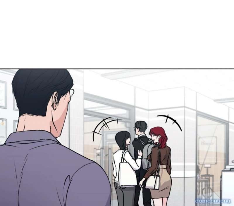 đọc truyện Không Xx Thì Sự Nghiệp Sẽ Tiêu Tan Sao? Chương 11 ảnh 81 tại Thiên Thai Truyện