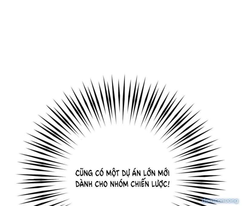 đọc truyện Không Xx Thì Sự Nghiệp Sẽ Tiêu Tan Sao? Chương 11 ảnh 10 tại Thiên Thai Truyện