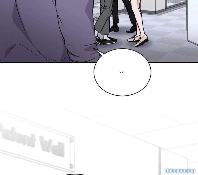 đọc truyện Không Xx Thì Sự Nghiệp Sẽ Tiêu Tan Sao? Chương 11 ảnh 82 tại Thiên Thai Truyện