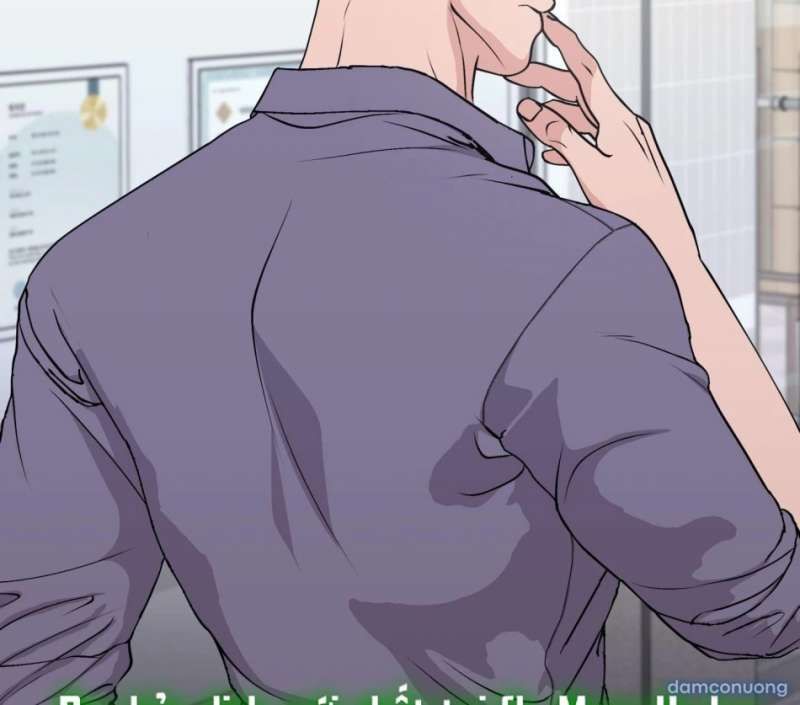 đọc truyện Không Xx Thì Sự Nghiệp Sẽ Tiêu Tan Sao? Chương 11 ảnh 84 tại Thiên Thai Truyện