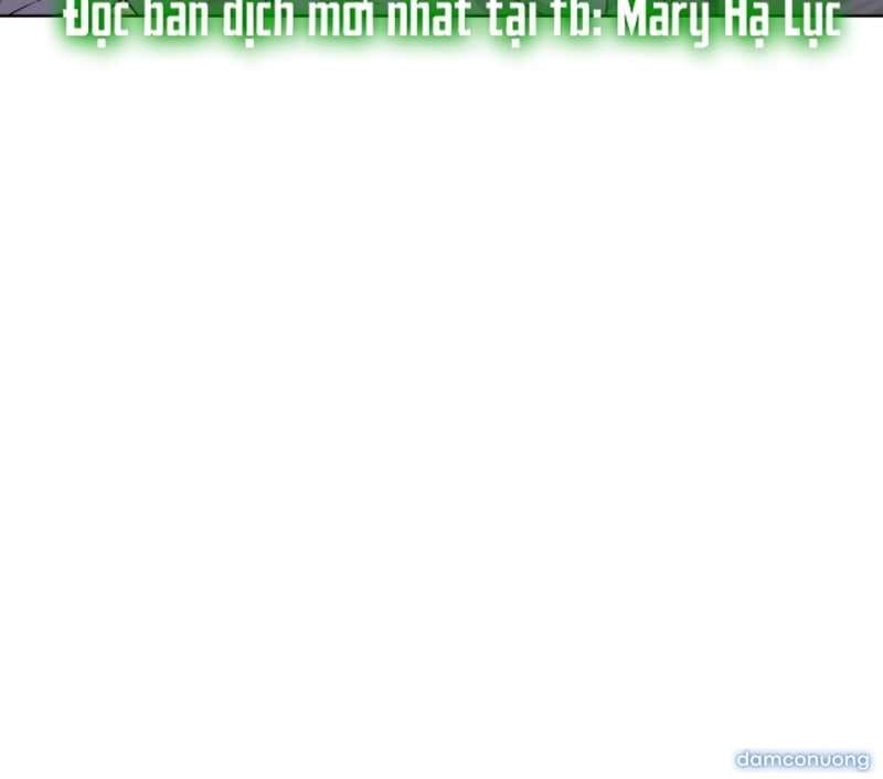 đọc truyện Không Xx Thì Sự Nghiệp Sẽ Tiêu Tan Sao? Chương 11 ảnh 85 tại Thiên Thai Truyện