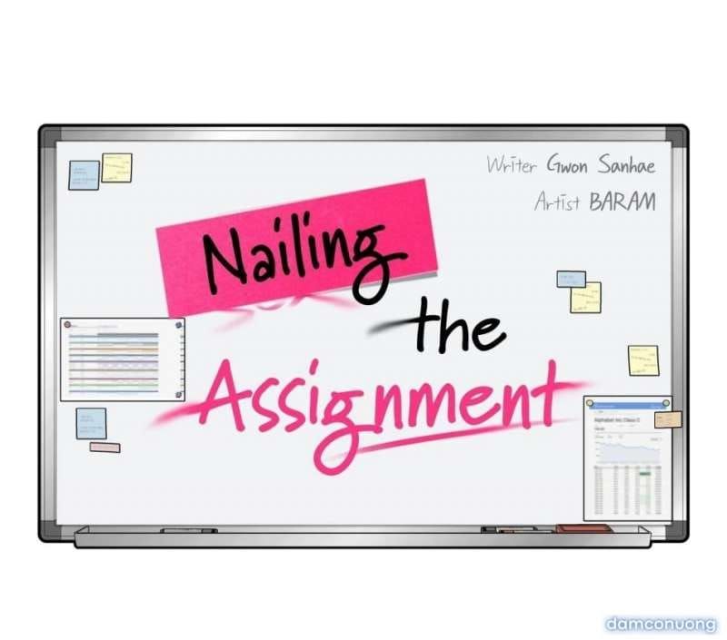 đọc truyện Không Xx Thì Sự Nghiệp Sẽ Tiêu Tan Sao? Chương 11 ảnh 86 tại Thiên Thai Truyện