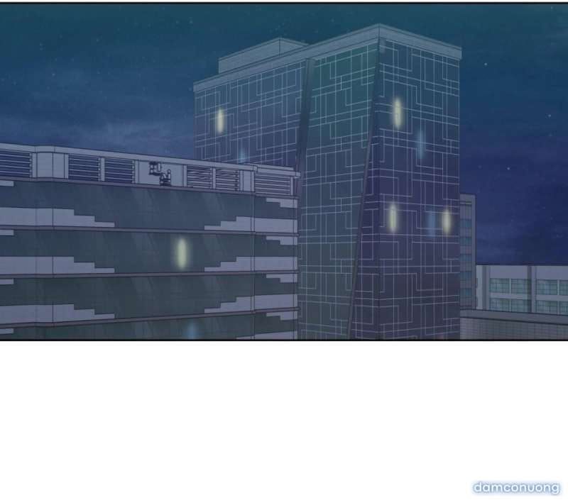 đọc truyện Không Xx Thì Sự Nghiệp Sẽ Tiêu Tan Sao? Chương 11 ảnh 88 tại Thiên Thai Truyện