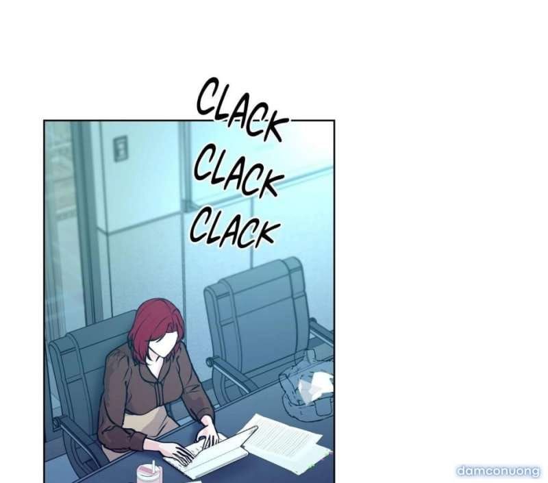 đọc truyện Không Xx Thì Sự Nghiệp Sẽ Tiêu Tan Sao? Chương 11 ảnh 89 tại Thiên Thai Truyện